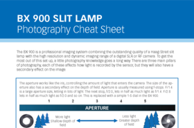 HS-UK_slitlamps_fl_xxx_photography_cheat_sheet_en.pdf