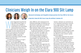 HS_elara_900_pb_7221085_rob_global.pdf