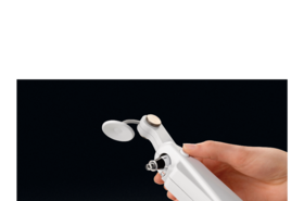 HS_tonometers_5806001_Perkins_brochure_en.pdf