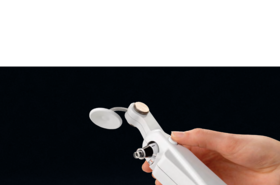 HS_tonometers_5806001_Perkins_brochure_en.pdf