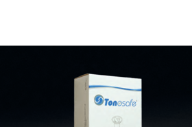 HS_tonosafe_br_7220347_en.pdf