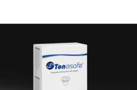 HS_tonosafe_ifu_7220347_en.pdf