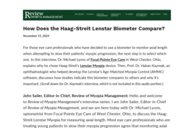 HS_myopia_gn_xxx_howdoes_the_haag-streit_lenstar_biometer_compare.pdf