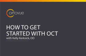 Optovue_How_to_Get_Started_with_OCT_br_xxx_en.pdf