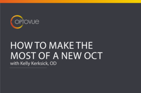 Optovue_How_to_Make_the_Most_New_OCT_br_xxx_en.pdf
