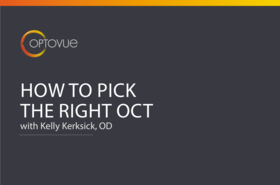 Optovue_How_to_Pick_the_Right_OCT_br_xxx_en.pdf