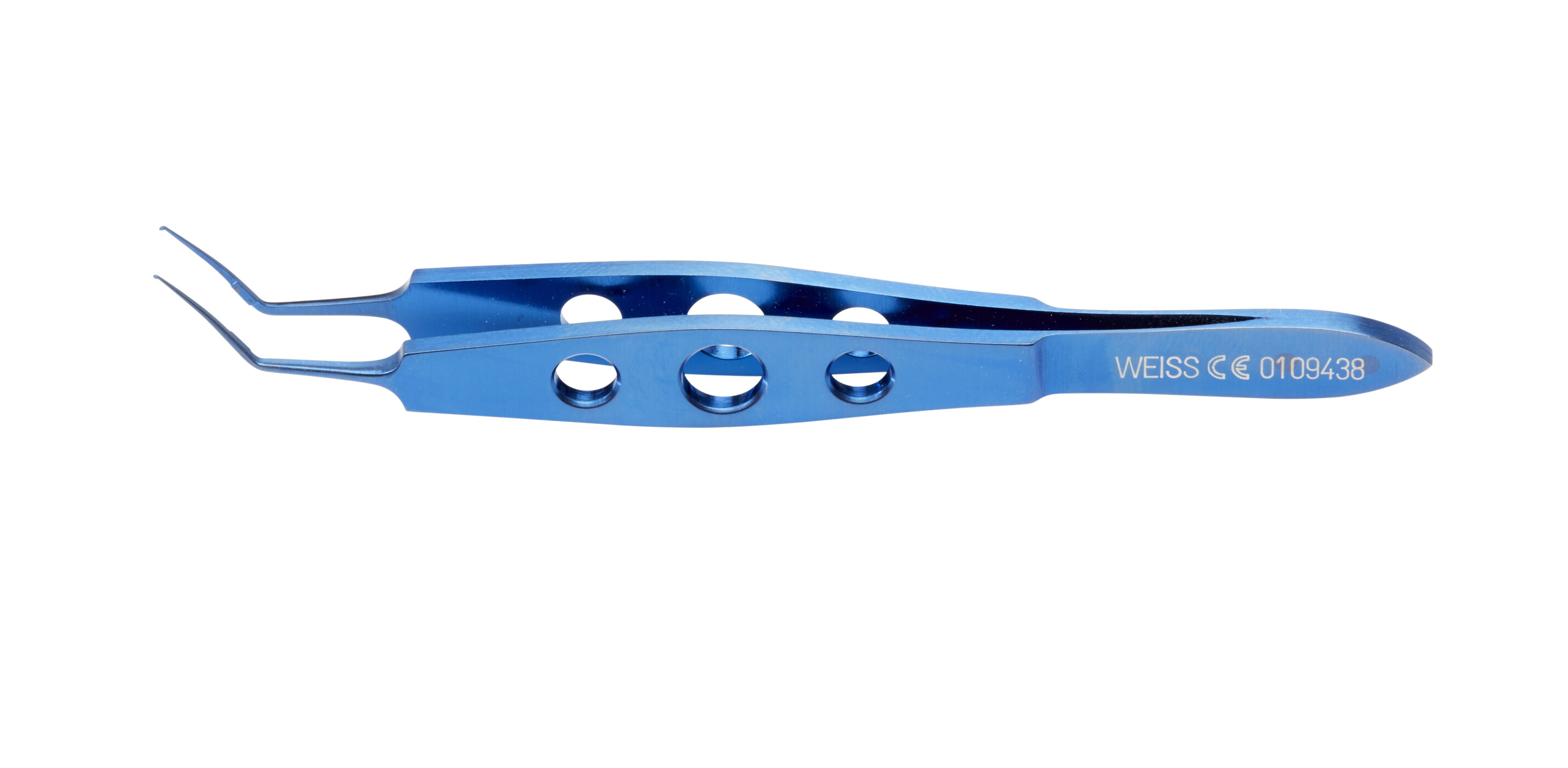 Forceps