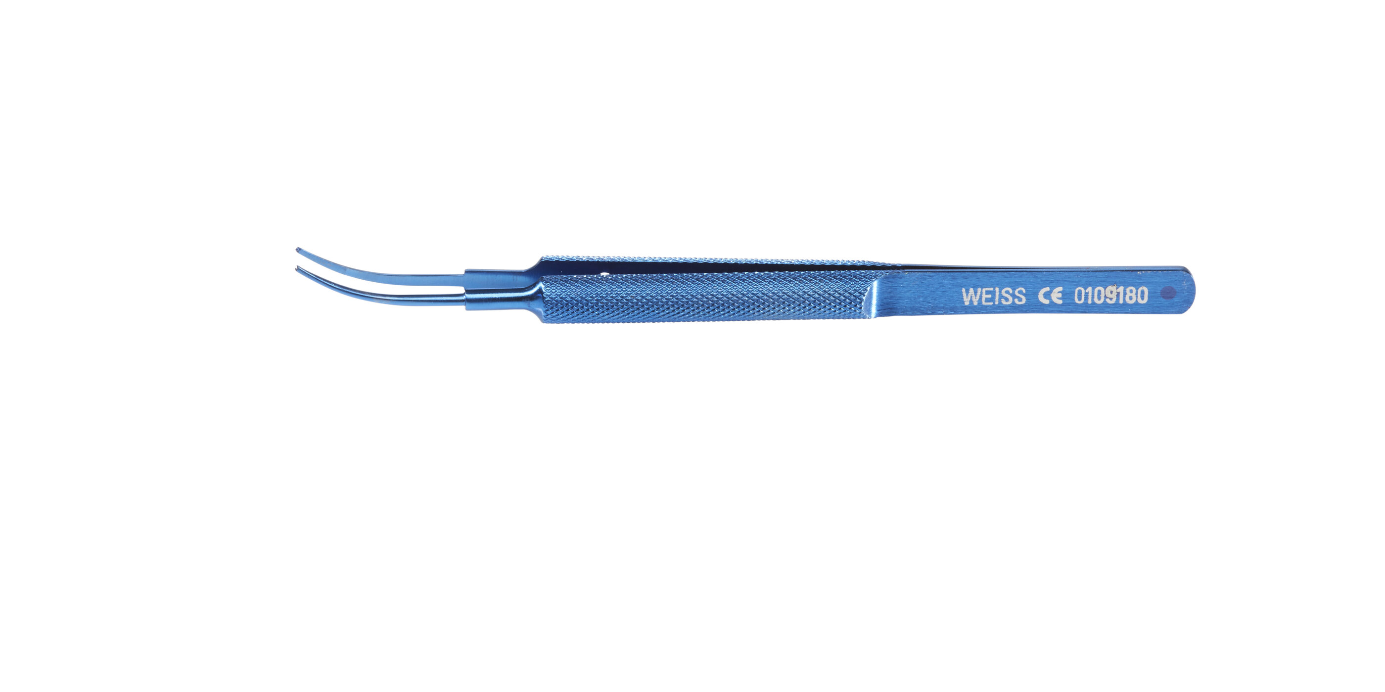 Forceps