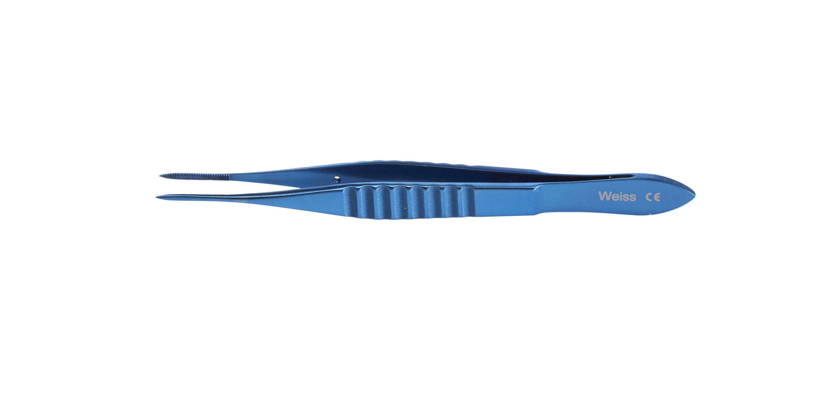 Forceps