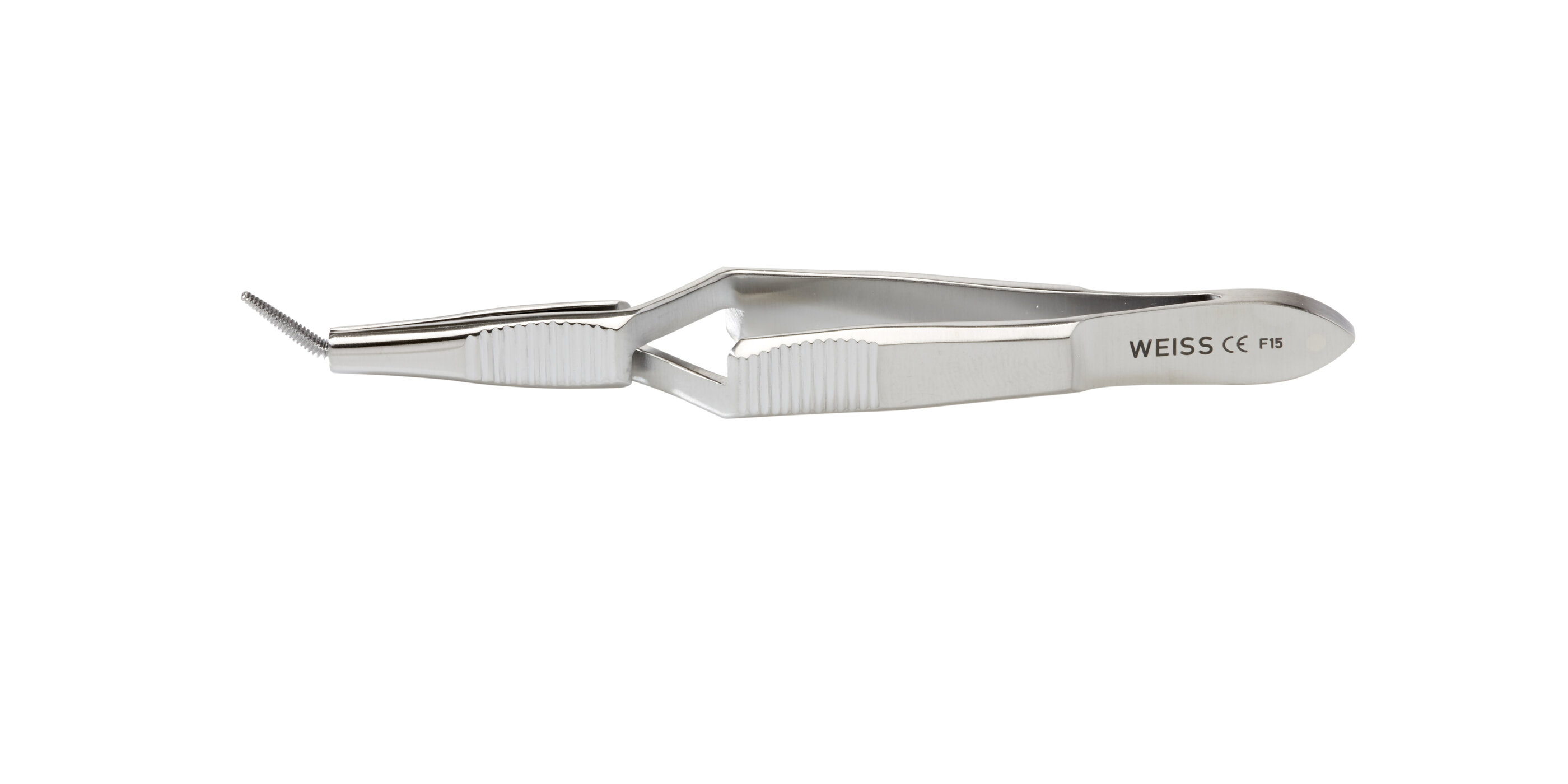 Forceps