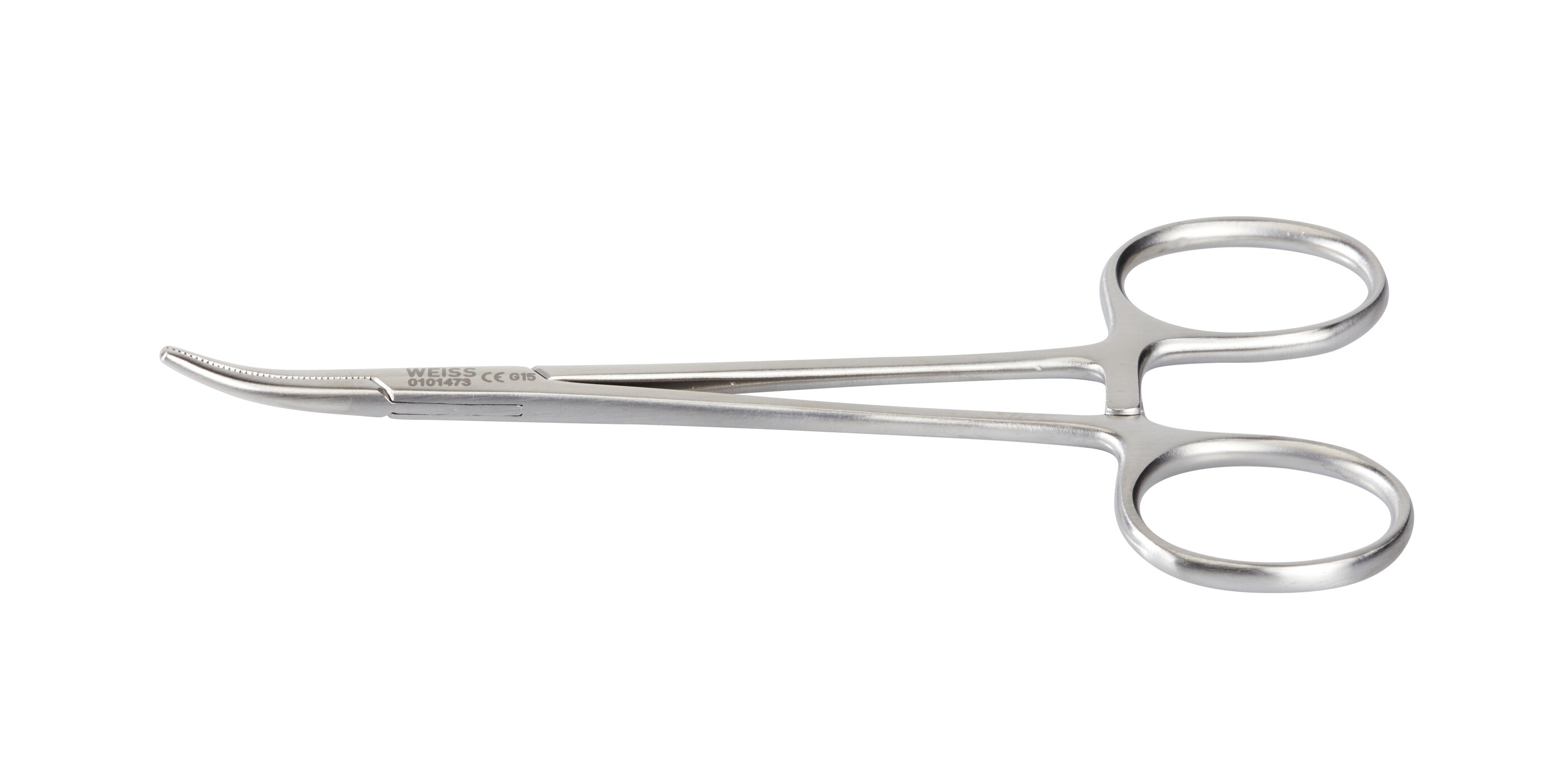 Forceps