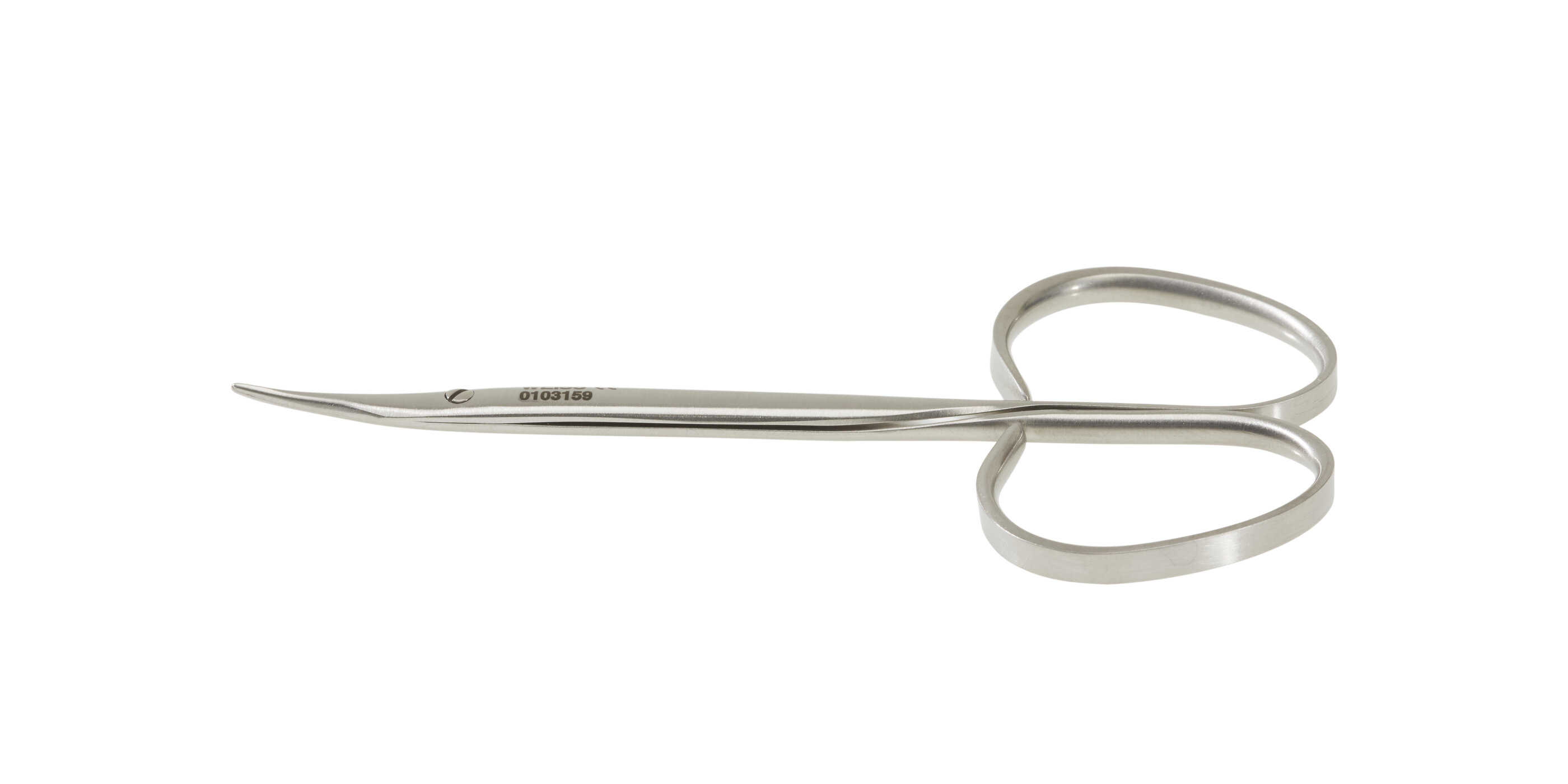 Scissors
