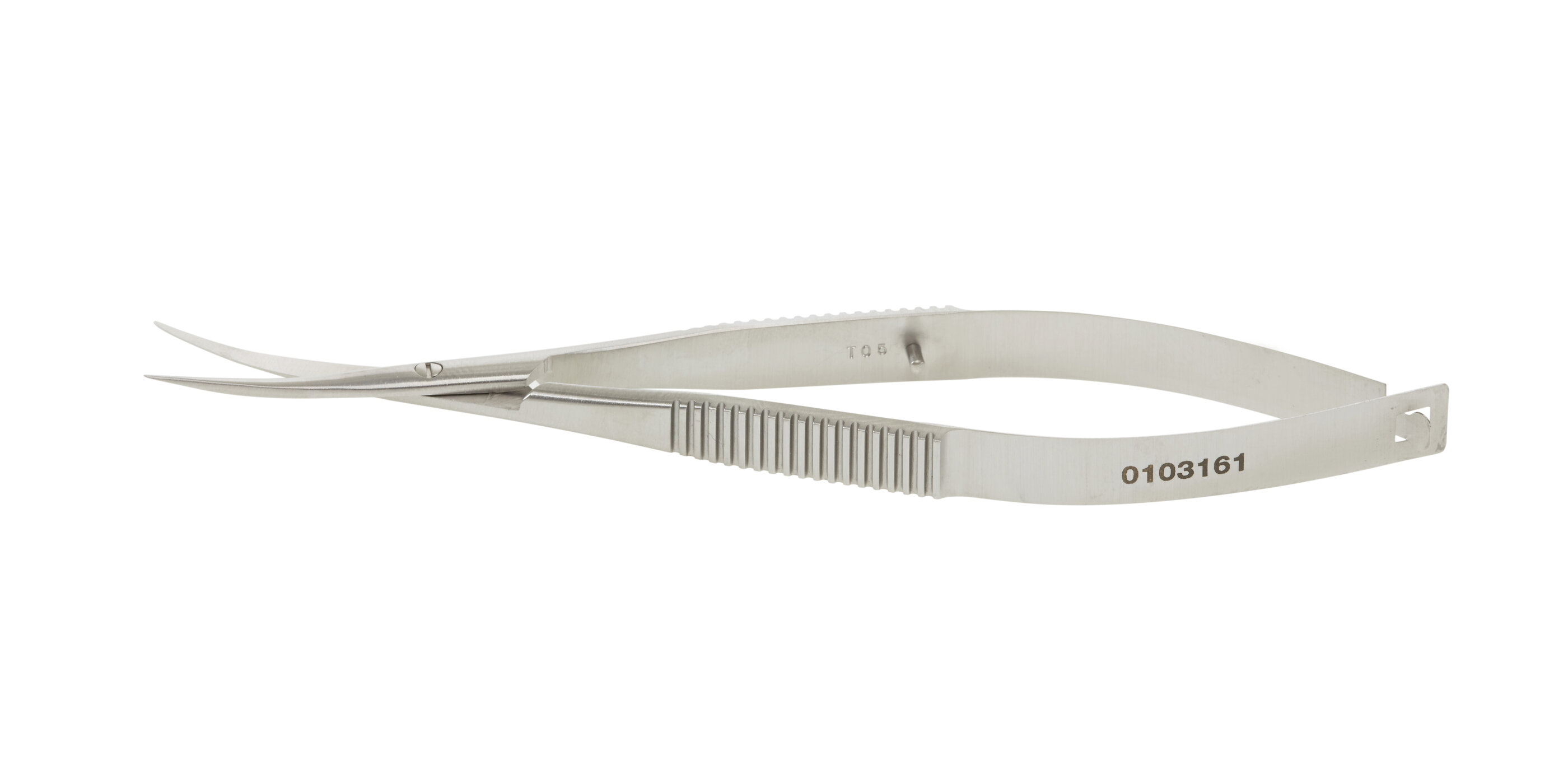 Scissors
