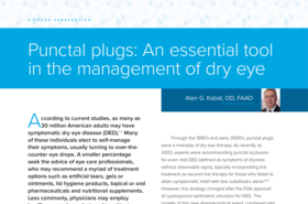 Lacrivera_Kabat-Punctal-Plugs_st_xxx_en.pdf