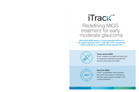 NovaEye_iTrack_Early-Moderate-Glaucoma_br_xxx_en.pdf