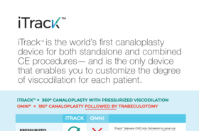 NovaEye_iTrack_versus-OMNI-pressurized-viscodilation_br_xxx_en.pdf