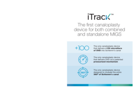 NovaEye_iTrack_Combined-and-standalone-MIGS_br_xxx_en.pdf