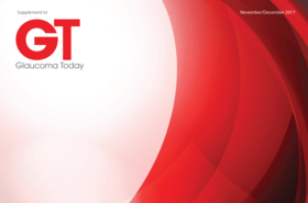 NovaEye_iTrack_Glaucoma-Today-supplement_pb_xxx_en.pdf