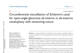 NovaEye_iTrack_Circumferential-viscodilation-of-schlemms-canal-for-open-angle-glaucoma_st_xxx_en.pdf