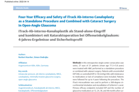 NovaEye_iTrack_Koerber-2022-Four-Year_Efficacy_and_Safety_of_iTrack_Ab-interno_Canaloplasty_st_xxx_en.pdf