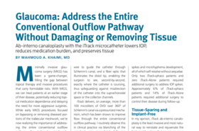 NovaEye_iTrack_Glaucoma-Physician-Apr21-Address-the-Entire-Conventional-Outflow-Pathway_pb_xxx_en.pdf