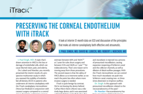 NovaEye_iTrack_Glaucoma-Today-Feb21-Preserving-the-Corneal-Endothelium_pb_xxx_en.pdf