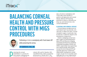 NovaEye_iTrack_Glaucoma-Today-Jul21-Glaucoma-Today-Balancing-Corneal-Health-and-IOP-Control_pb_xxx_en.pdf