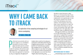 NovaEye_iTrack_Glaucoma-Today-Apr21-Why-I-Came-Back-to-iTrack-Dr-Dan-Tran_pb_xxx_en.pdf