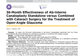 NovaEye_iTrack_36-month-effectiveness-of-ab-interno-canaloplasty_st_xxx_en.pdf