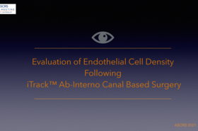 NovaEye_iTrack_Evaluation-of-iTrack-presentation-ASCRS21-Lubeck_st_xxx_en.pdf