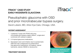 NovaEye_iTrack_Lubeck-glaucoma-with-OSD_st_xxx_en.pdf