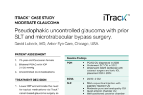 NovaEye_iTrack_Lubeck-glaucoma-with-prior-SLT_st_xxx_en.pdf