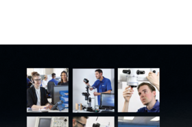 HS-UK_Service_br_xxx_en.pdf