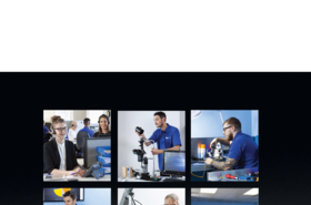 HS-UK_Service_br_xxx_en.pdf