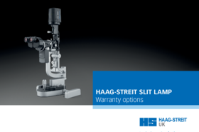 HS-UK_Warranty-Options_br_xxx_en.pdf
