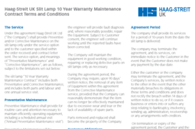 HS-UK_Warranty-Options_Ts_and_Cs_xxx_en.pdf