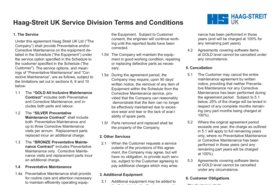 HSUK-service_fl_xxx_terms-and-conditions_en.pdf