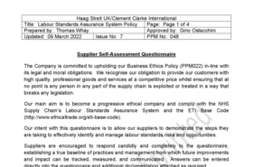 PPM 048 Labour standards self-assessment.pdf