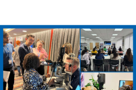 HS-Academy_br_xxx_Course-Info-2026_en.pdf