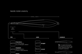 JohnWeiss-needleholder-anatomy_fl_xxx_en.pdf