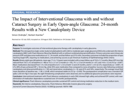 NovaEye_iTrack_interventional_glaucoma_cataract_surgery_ondrejka_koerber_st_xxx_en.pdf