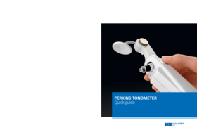 CCO_Perkins_br_5806001A_en.pdf