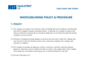 HS-UK_Whistleblowing_Policy_and_Procedure.pdf