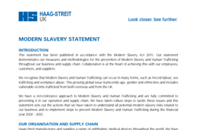 HS-UK_Modern_Slavery_Statement.pdf