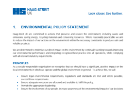 HS-UK_Environmental_and_Sustainability_Policy.pdf