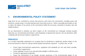 HS-UK_Environmental_and_Sustainability_Policy.pdf