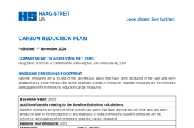 HS-UK_Carbon_Reduction_Plan.pdf