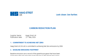 HS-UK_Carbon_Reduction_Plan.pdf