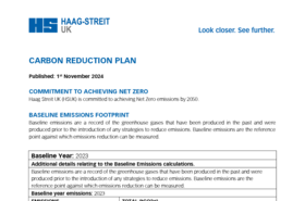 HS-UK_Carbon_Reduction_Plan.pdf