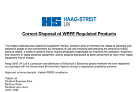 HS-UK_Correct_Disposal_of_WEEE_Regulated_Products.pdf